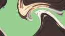 Koremasu Club Discord Server Banner