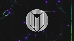 Mods & Other Discord Server Banner