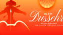 The English Hub Discord Server Banner
