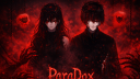 ParaDox Discord Server Banner