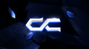old Ghost Discord Server Banner