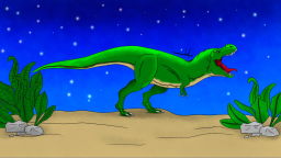 The Hangout Discord Server Banner