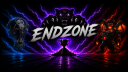 Endzone Discord Server Banner