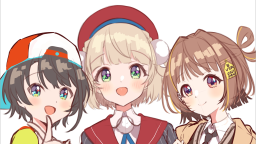 Uiscord EN Discord Server Banner