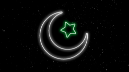 PAKISTAN GAMING ARENA Discord Server Banner
