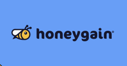 🐝 Honeygain Official 🐝 Discord Server Banner