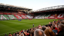 Liverpool FC Discord Discord Server Banner