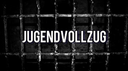 Jugendvollzug Discord Server Banner