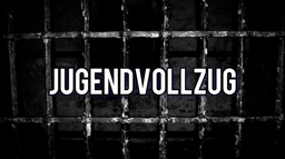 Jugendvollzug Discord Server Banner