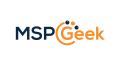MSPGeek Discord Server Banner