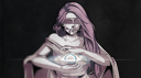 HTK - Discord Discord Server Banner