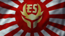 MADNESS ESPORTS Discord Server Banner
