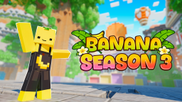 ๐ AppleMC Discord Server Banner