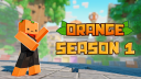 🍎 AppleMC Discord Server Banner