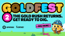 GAMEE Discord Server Banner
