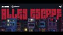GAMEE Discord Server Banner