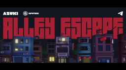 GAMEE Discord Server Banner