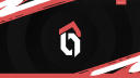 Replayz Discord Server Banner