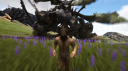 LOGAN Community™ Discord Server Banner