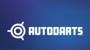 Autodarts Community Discord Server Banner