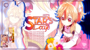 Star's Cafe ⭐ Discord Server Banner