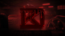 KillerVehicles Discord Server Banner
