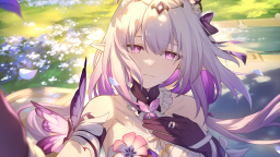 Cocogoat Milk Discord Server Banner