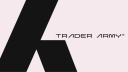 Trader Army Discord Server Banner