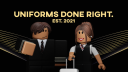 Unify Discord Server Banner