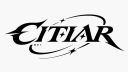 CITIAR Discord Server Banner