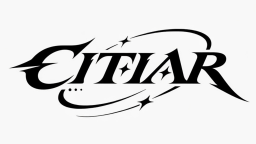 CITIAR Discord Server Banner