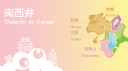Toshokan Discord Server Banner