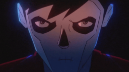 Rare Americans Discord Server Banner