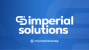 Imperial Software Solutions Discord Server Banner