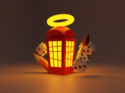 Gartic Phone Ru Discord Server Banner