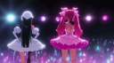 ₊ ࿐ seraphim ! 🍬 Discord Server Banner