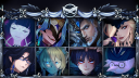 Wanderer ✧ Mains Discord Server Banner