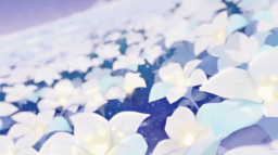 ✦ Traveler Mains ✧ Discord Server Banner