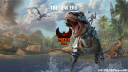 PhoenixARK Discord Server Banner