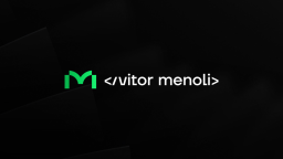 Menoli Discord Server Banner