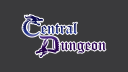 Central Dungeon Discord Server Banner