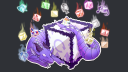 randomdice.gg Discord Server Banner