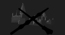 호그와트 [HogWarts] Discord Server Banner