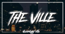 The Ville Discord Server Banner