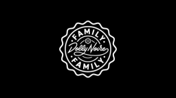 Dolly Noire Discord Server Banner
