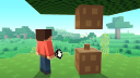 bloxd.io Discord Server Banner