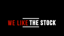 DeepFuckingValue Discord Server Banner