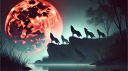 The Animel Kingdom Discord Server Banner