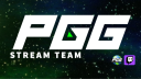 PGG Discord Server Banner