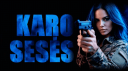 Karo Seses Discord Server Banner